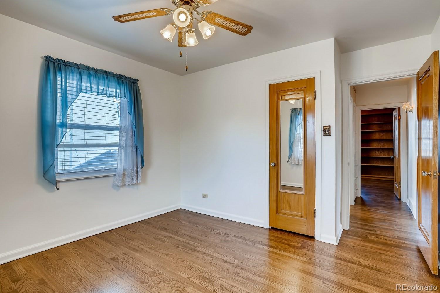 3829 Chase Street Wheat Ridge, CO 80212 - Photo 17 of 32 Gallery Image 17
