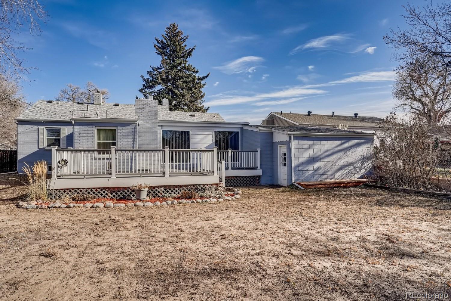 3829 Chase Street Wheat Ridge, CO 80212 - Photo 32 of 32 Gallery Image 32