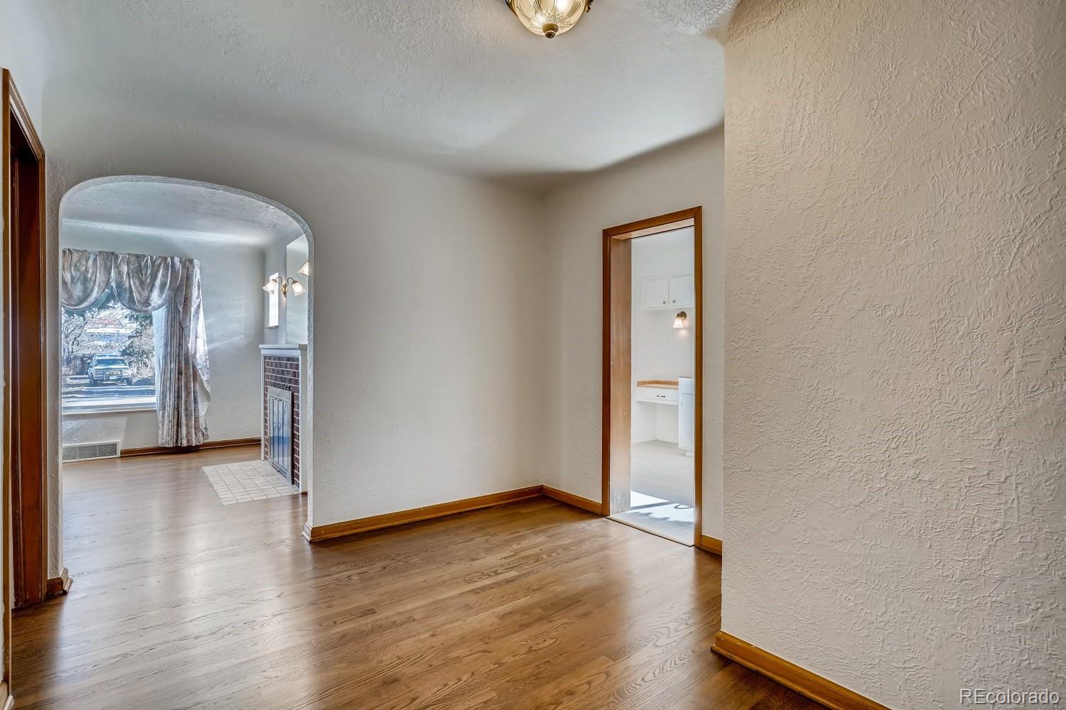 3829 Chase Street Wheat Ridge, CO 80212 - Photo 8 of 32 Gallery Image 8