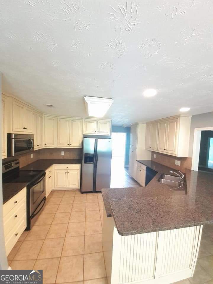 208 Autumn Trail Way Waverly Hall, GA 31831 - Photo 11 of 17