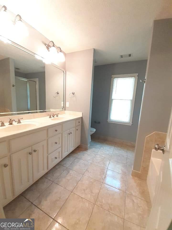 208 Autumn Trail Way Waverly Hall, GA 31831 - Photo 12 of 17