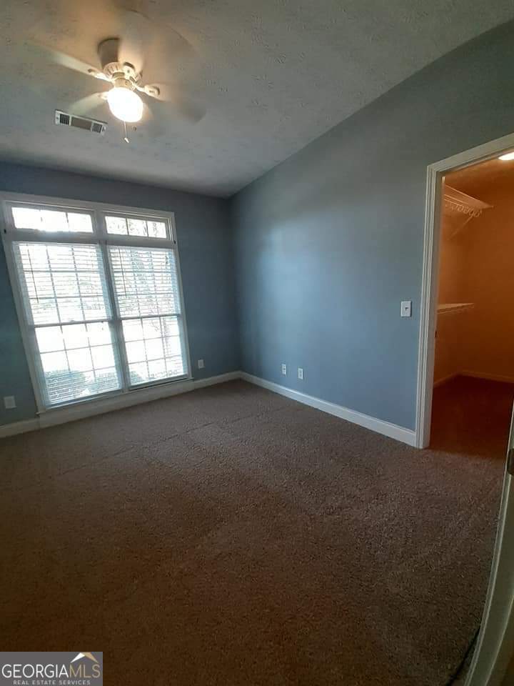 208 Autumn Trail Way Waverly Hall, GA 31831 - Photo 13 of 17