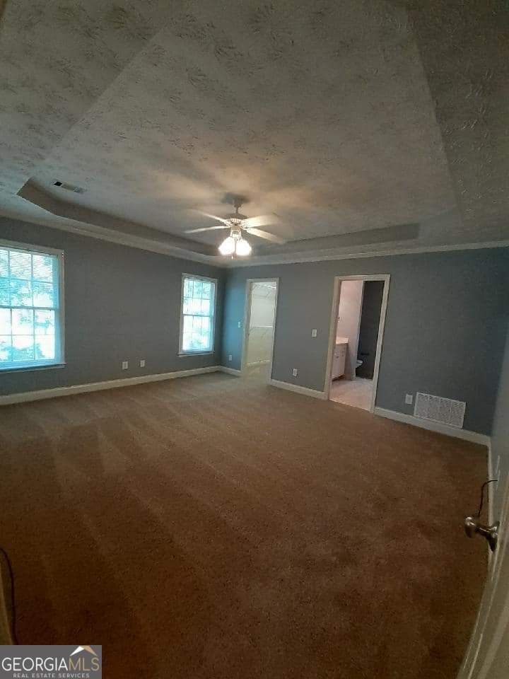 208 Autumn Trail Way Waverly Hall, GA 31831 - Photo 14 of 17