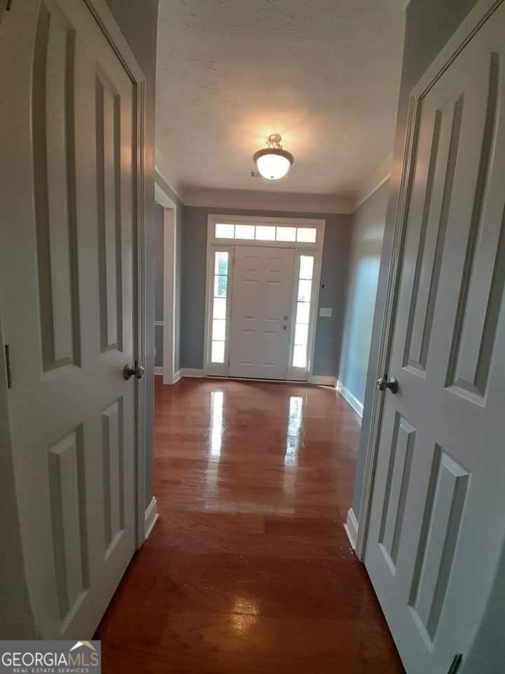 208 Autumn Trail Way Waverly Hall, GA 31831 - Photo 15 of 17