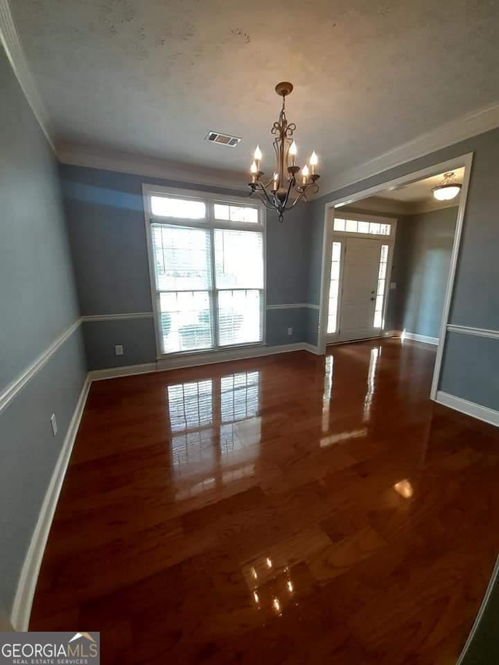 208 Autumn Trail Way Waverly Hall, GA 31831 - Photo 16 of 17