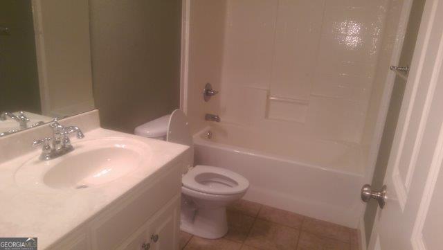 208 Autumn Trail Way Waverly Hall, GA 31831 - Photo 17 of 17