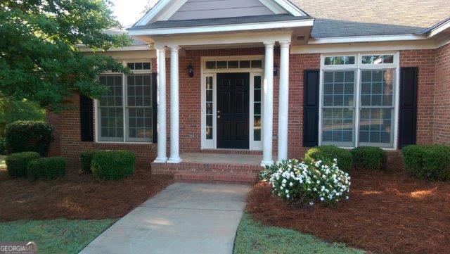 208 Autumn Trail Way Waverly Hall, GA 31831 - Photo 2 of 17