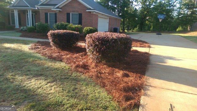 208 Autumn Trail Way Waverly Hall, GA 31831 - Photo 3 of 17