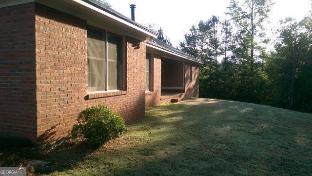 208 Autumn Trail Way Waverly Hall, GA 31831 - Photo 6 of 17