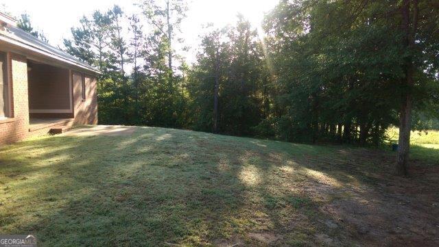 208 Autumn Trail Way Waverly Hall, GA 31831 - Photo 7 of 17