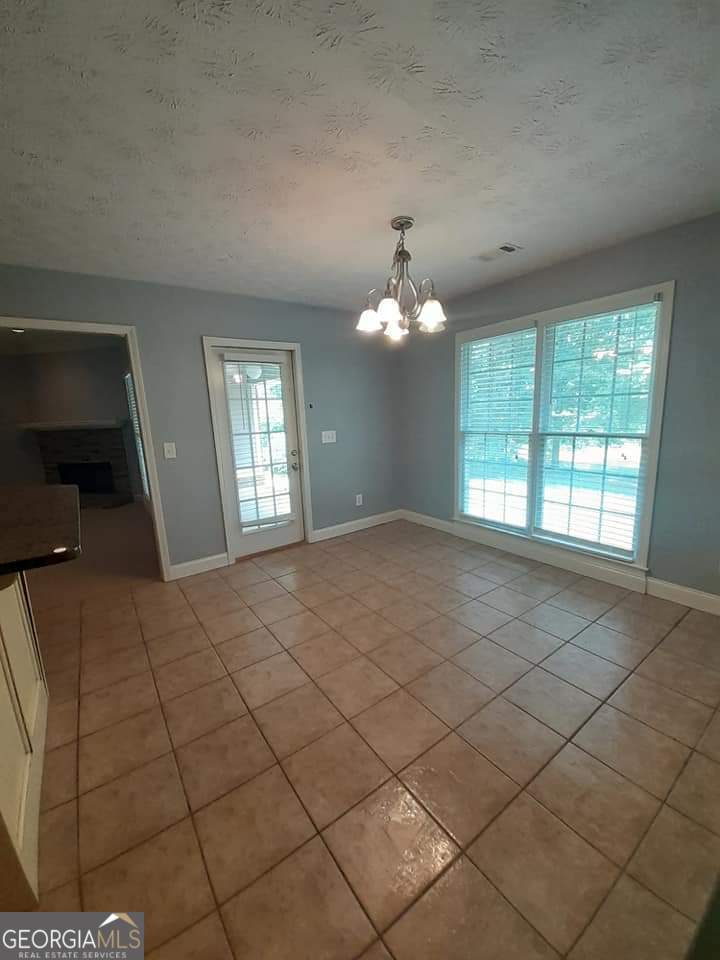 208 Autumn Trail Way Waverly Hall, GA 31831 - Photo 9 of 17