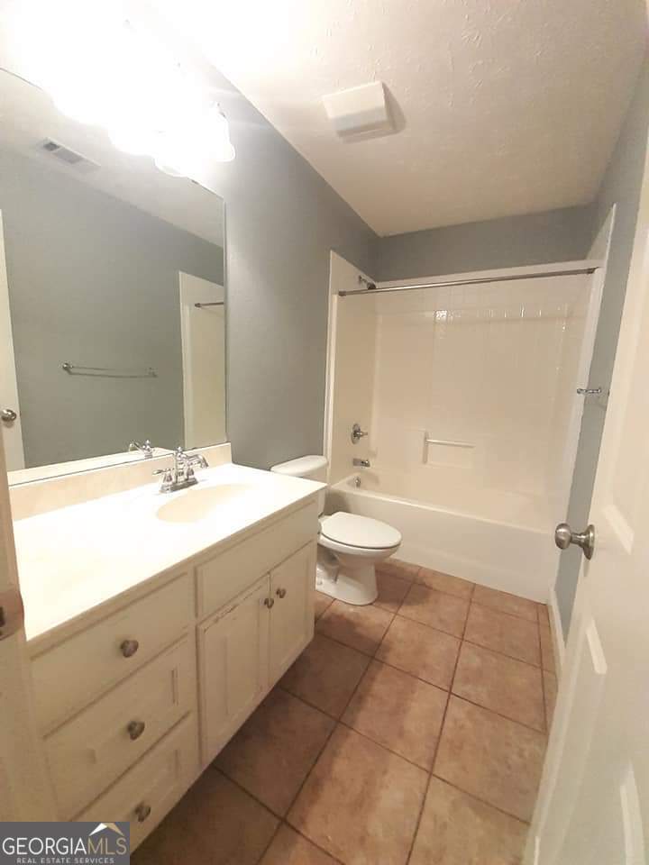 208 Autumn Trail Way Waverly Hall, GA 31831 - Photo 10 of 17