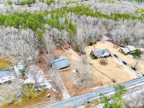 $254,900 | 229 Riverhills Drive, Forest City, NC 28043