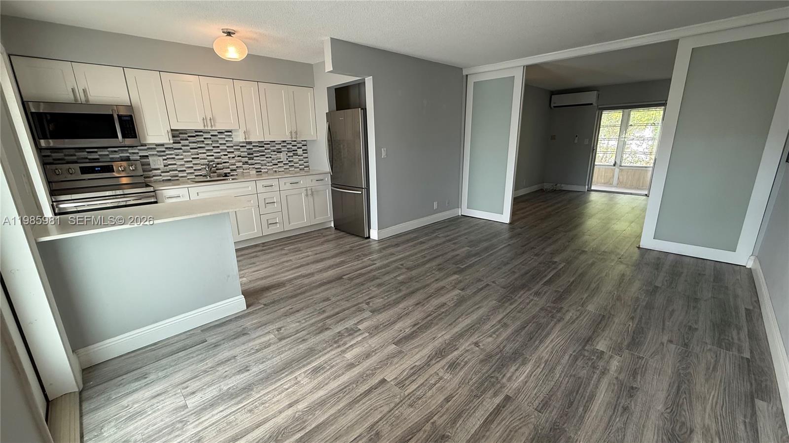 2115 Northeast 42nd Court, Unit 206N Lighthouse Point, FL 33064 - Photo 1 of 21