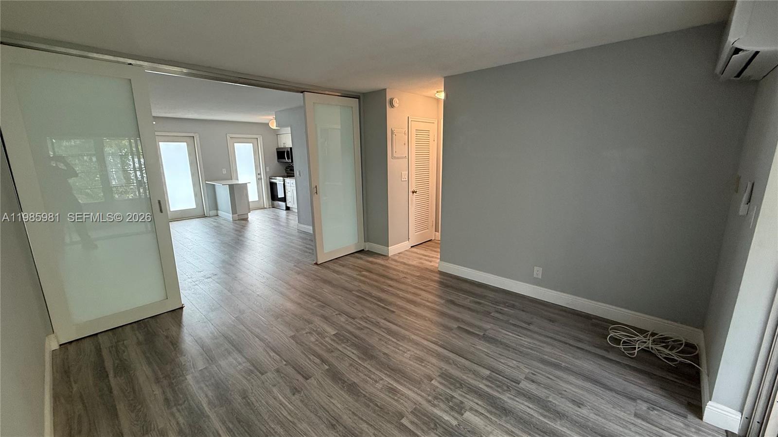 2115 Northeast 42nd Court, Unit 206N Lighthouse Point, FL 33064 - Photo 11 of 21