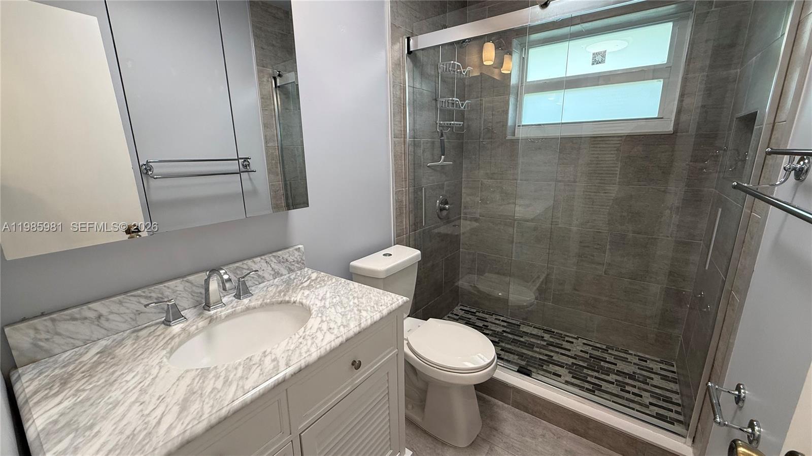 2115 Northeast 42nd Court, Unit 206N Lighthouse Point, FL 33064 - Photo 12 of 21
