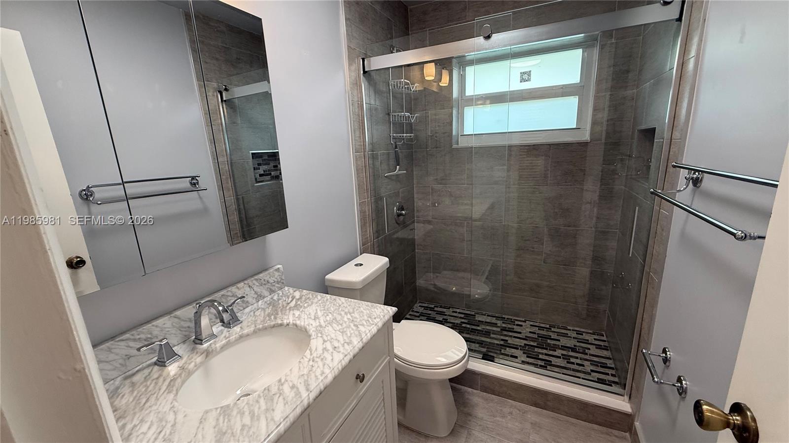 2115 Northeast 42nd Court, Unit 206N Lighthouse Point, FL 33064 - Photo 13 of 21