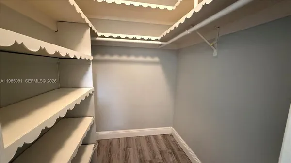 $1,600 | 2115 Northeast 42nd Court, Unit 206N, Lighthouse Point, FL 33064