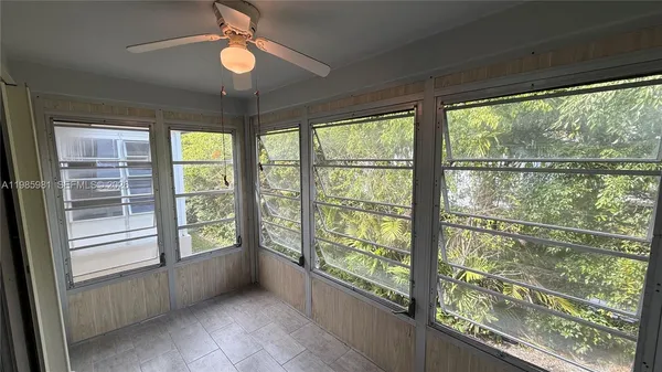 $1,600 | 2115 Northeast 42nd Court, Unit 206N, Lighthouse Point, FL 33064