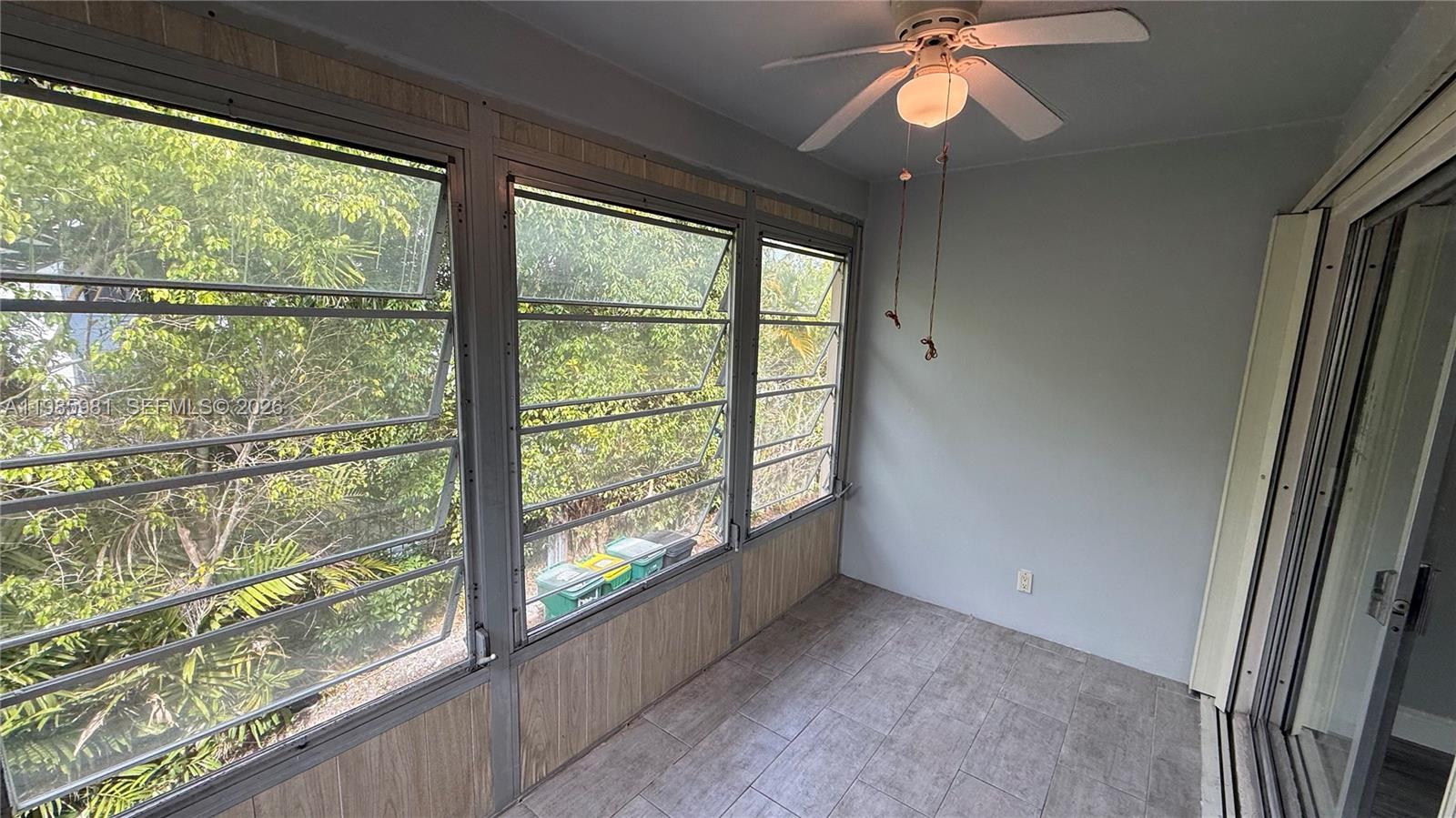 2115 Northeast 42nd Court, Unit 206N Lighthouse Point, FL 33064 - Photo 17 of 21
