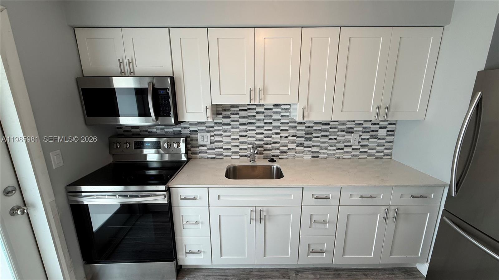 2115 Northeast 42nd Court, Unit 206N Lighthouse Point, FL 33064 - Photo 2 of 21