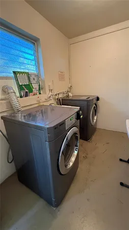 $1,600 | 2115 Northeast 42nd Court, Unit 206N, Lighthouse Point, FL 33064