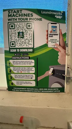 $1,600 | 2115 Northeast 42nd Court, Unit 206N, Lighthouse Point, FL 33064