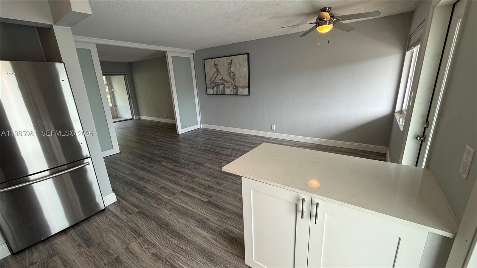 2115 Northeast 42nd Court, Unit 206N Lighthouse Point, FL 33064 - Photo 3 of 21