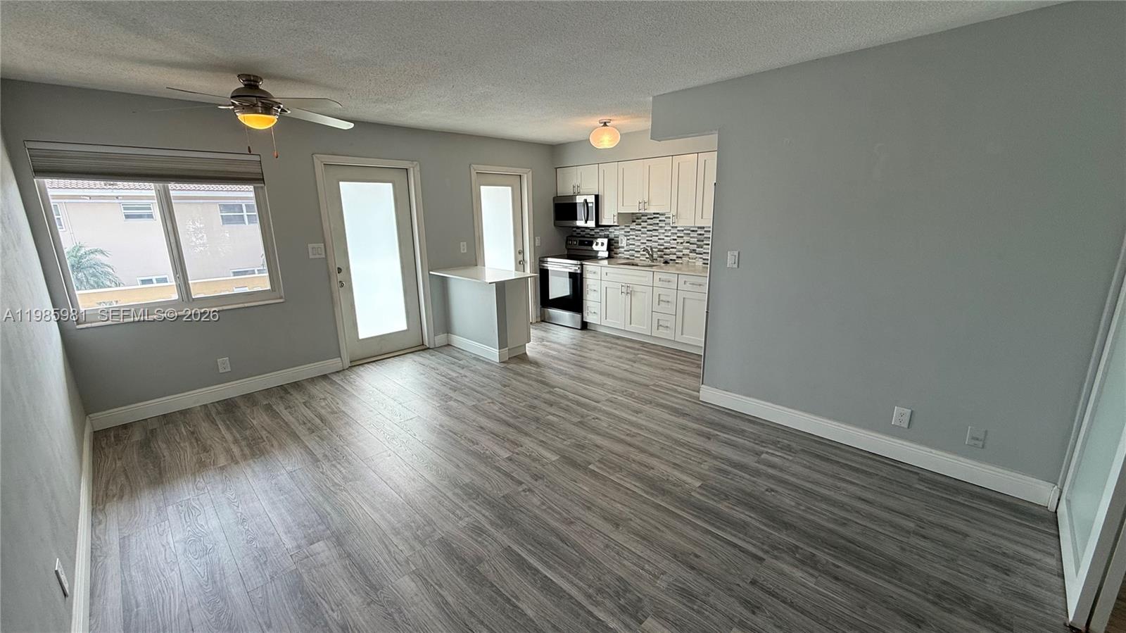 2115 Northeast 42nd Court, Unit 206N Lighthouse Point, FL 33064 - Photo 6 of 21
