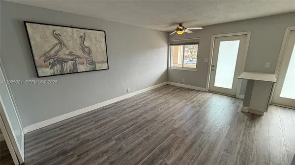 $1,600 | 2115 Northeast 42nd Court, Unit 206N, Lighthouse Point, FL 33064