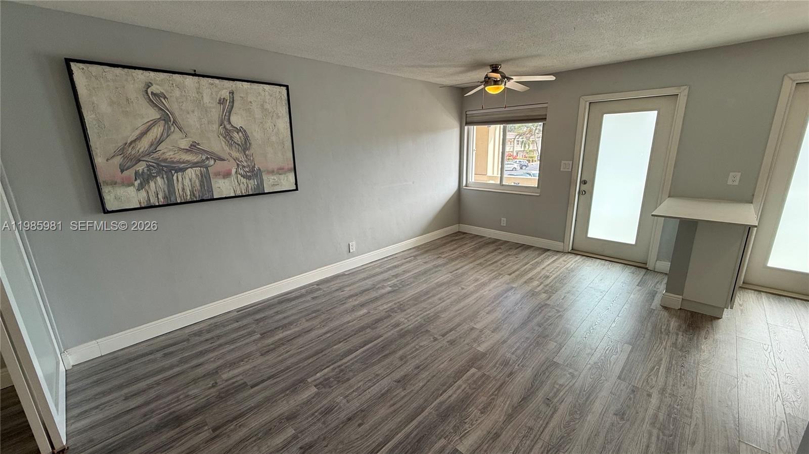 2115 Northeast 42nd Court, Unit 206N Lighthouse Point, FL 33064 - Photo 7 of 21