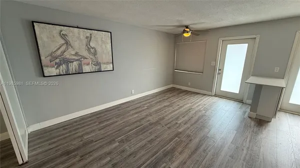 $1,600 | 2115 Northeast 42nd Court, Unit 206N, Lighthouse Point, FL 33064