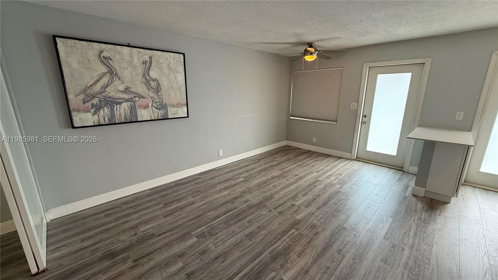 2115 Northeast 42nd Court, Unit 206N Lighthouse Point, FL 33064 - Photo 9 of 21