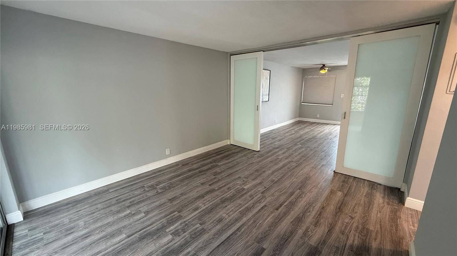 2115 Northeast 42nd Court, Unit 206N Lighthouse Point, FL 33064 - Photo 10 of 21