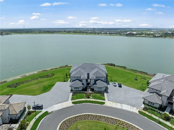 $580,000 | 16594 Ridgeview Circle, Unit 4311, Punta Gorda, FL 33982