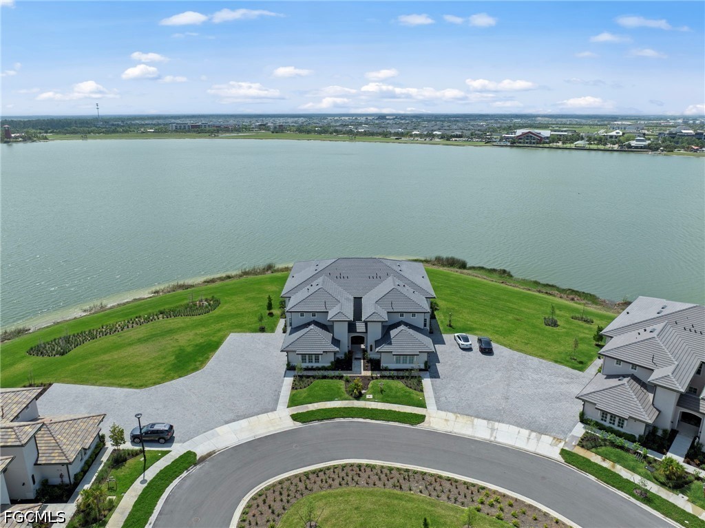 16594 Ridgeview Circle, Unit 4311 Punta Gorda, FL 33982 - Photo 1 of 49