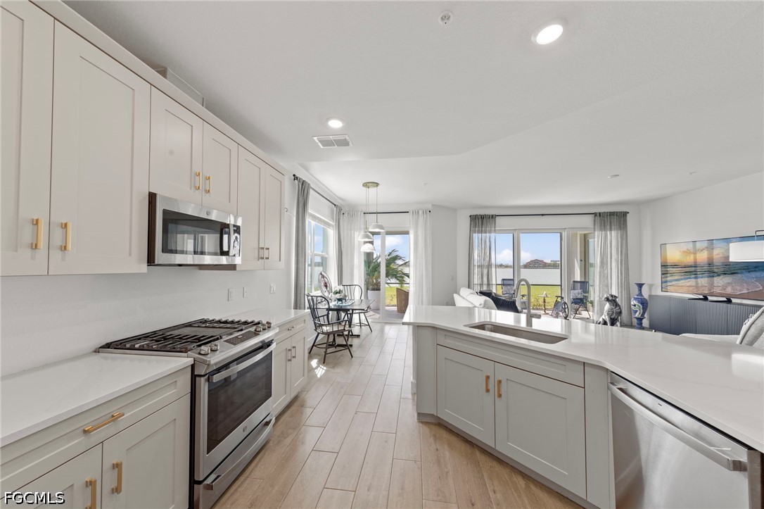 16594 Ridgeview Circle, Unit 4311 Punta Gorda, FL 33982 - Photo 11 of 49