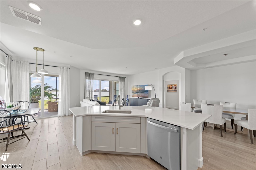 16594 Ridgeview Circle, Unit 4311 Punta Gorda, FL 33982 - Photo 12 of 49