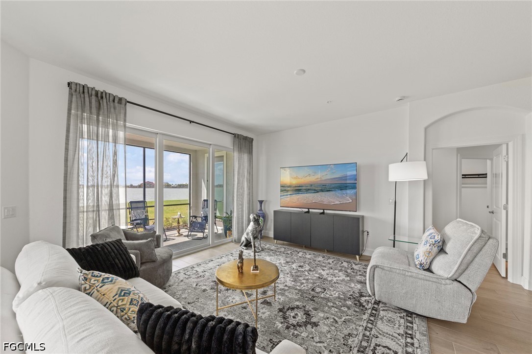 16594 Ridgeview Circle, Unit 4311 Punta Gorda, FL 33982 - Photo 13 of 49