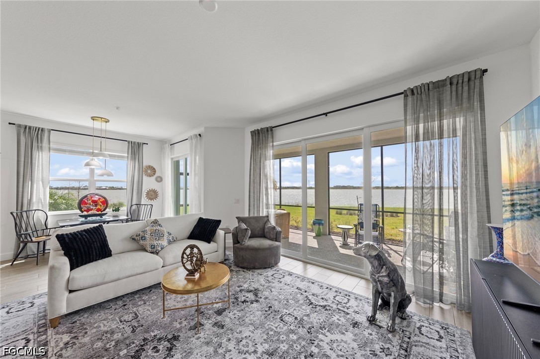 16594 Ridgeview Circle, Unit 4311 Punta Gorda, FL 33982 - Photo 14 of 49