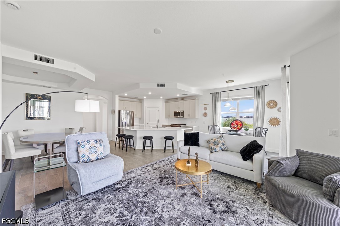 16594 Ridgeview Circle, Unit 4311 Punta Gorda, FL 33982 - Photo 15 of 49