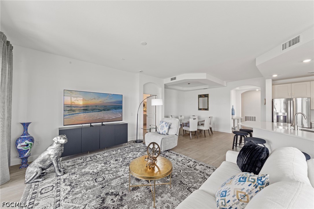 16594 Ridgeview Circle, Unit 4311 Punta Gorda, FL 33982 - Photo 16 of 49