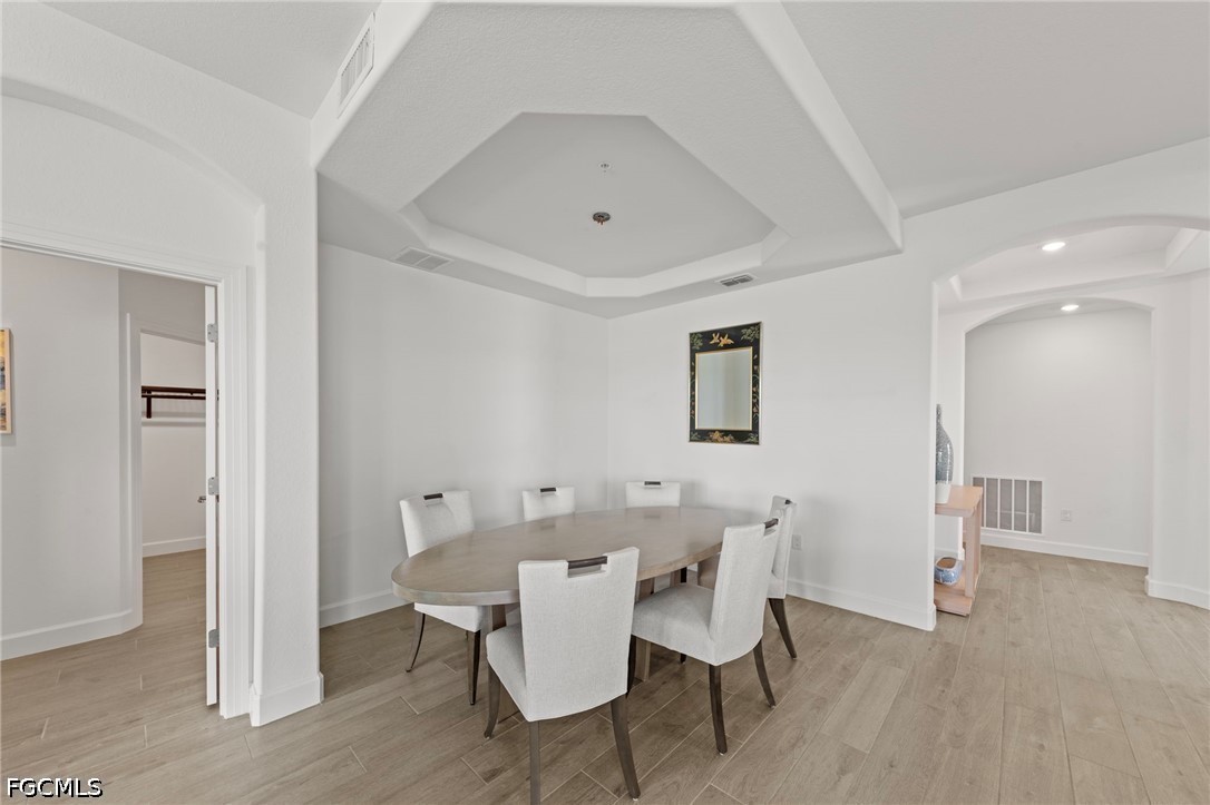 16594 Ridgeview Circle, Unit 4311 Punta Gorda, FL 33982 - Photo 18 of 49