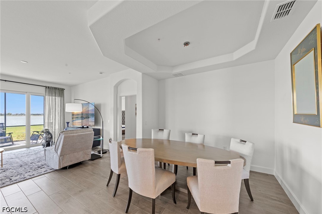 16594 Ridgeview Circle, Unit 4311 Punta Gorda, FL 33982 - Photo 19 of 49