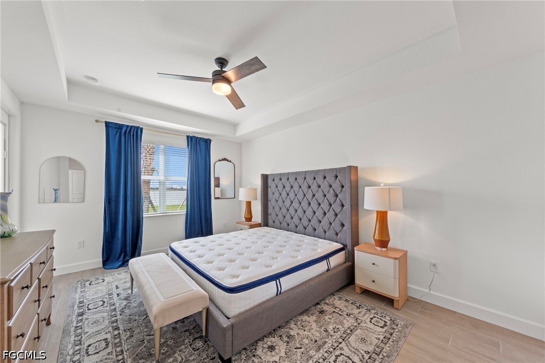 16594 Ridgeview Circle, Unit 4311 Punta Gorda, FL 33982 - Photo 20 of 49