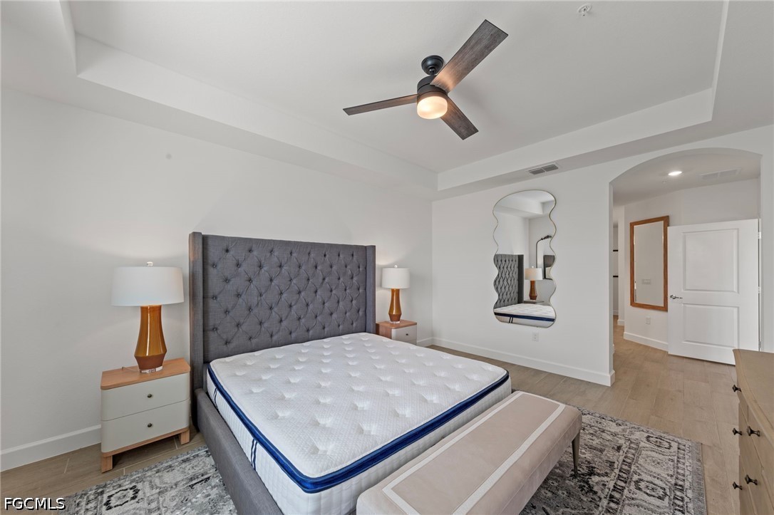 16594 Ridgeview Circle, Unit 4311 Punta Gorda, FL 33982 - Photo 21 of 49