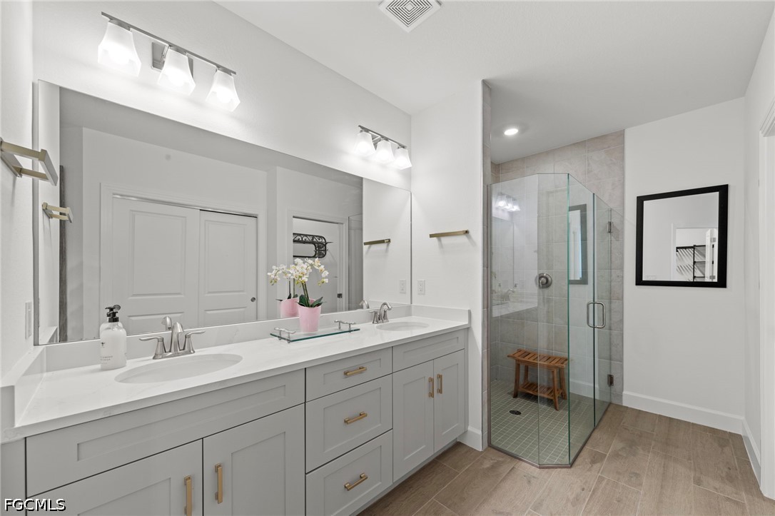 16594 Ridgeview Circle, Unit 4311 Punta Gorda, FL 33982 - Photo 22 of 49