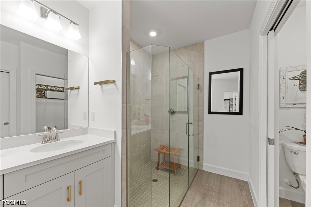 16594 Ridgeview Circle, Unit 4311 Punta Gorda, FL 33982 - Photo 23 of 49