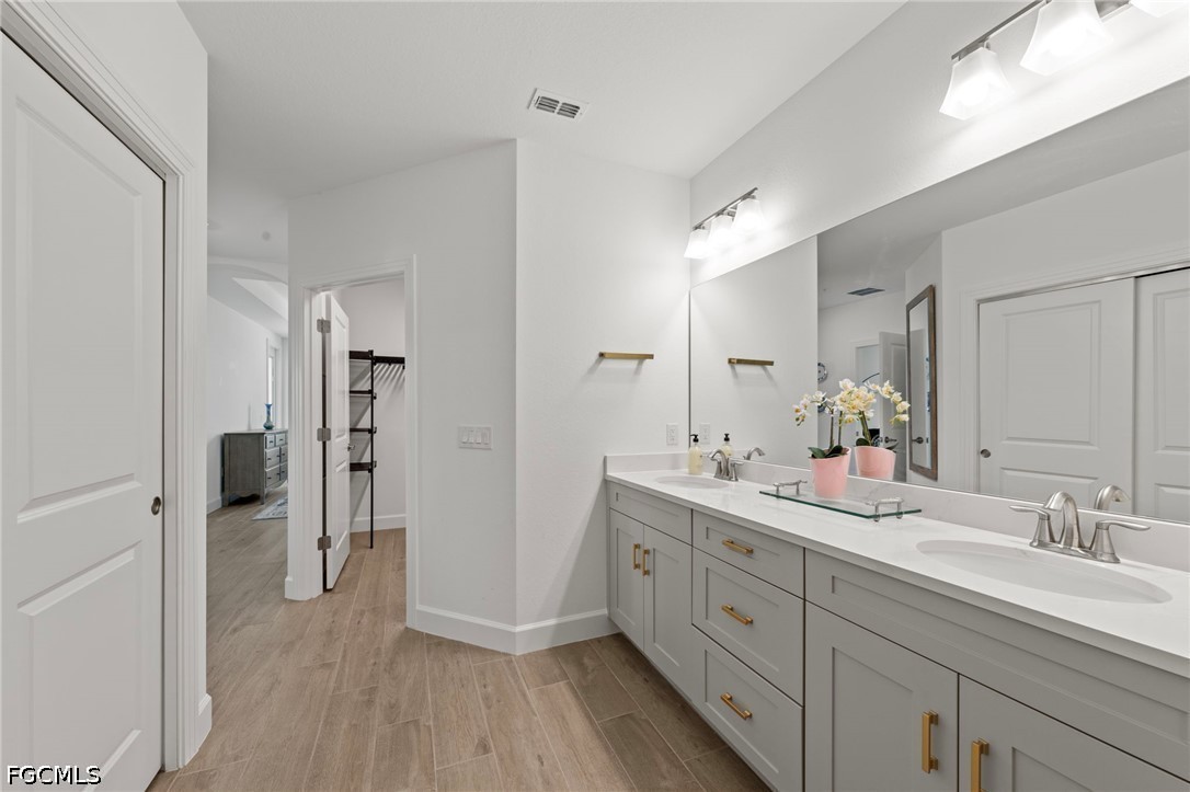 16594 Ridgeview Circle, Unit 4311 Punta Gorda, FL 33982 - Photo 24 of 49