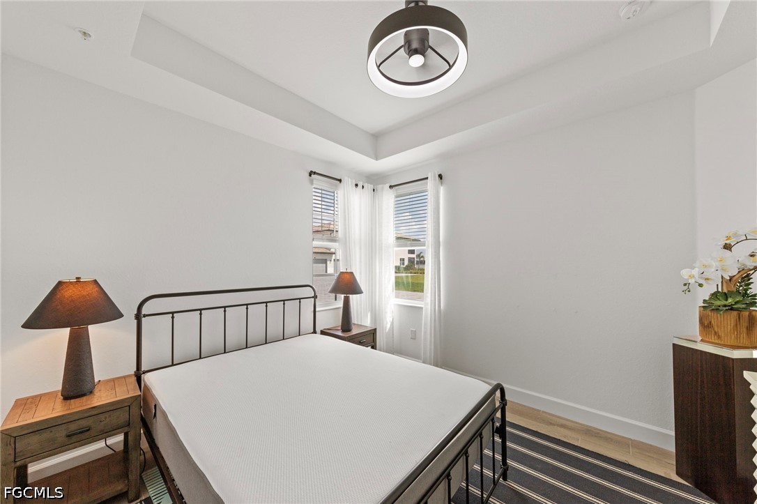 16594 Ridgeview Circle, Unit 4311 Punta Gorda, FL 33982 - Photo 26 of 49